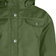 Fjällräven Kid's Greenland Jacket - Fern (F80603-618)