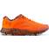 Under Armour HOVR Infinite 3 M - Orange