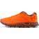 Under Armour HOVR Infinite 3 M - Orange