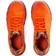 Under Armour HOVR Infinite 3 M - Orange