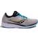 Saucony Guide 14 M - Alloy/Cobalt