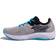 Saucony Guide 14 M - Alloy/Cobalt