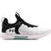 Under Armour Hovr Rise 2 M - White