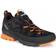 Aku Chaussures de trekking GORE-TEX 722 Noir