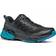 Scarpa Rush GTX - Black/Ottanio