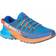 Merrell Agility Peak 4 Trail J135111 - Bleu