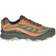 Merrell Moab Speed GTX -