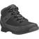 Timberland Euro Sprint Mid Hiker M - Black