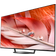 Sony XR-50X92J