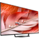 Sony XR-50X92J