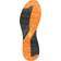 Aku Rock DFS GTX M - Black/Orange