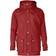 Fjällräven Kid's Greenland Jacket - Lava (F80603-335)