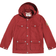Fjällräven Kid's Greenland Jacket - Lava (F80603-335)