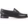 Sebago Classic Dan - Noir