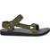 Teva Original Universal - Dark Olive