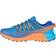 Merrell Agility Peak 4 Trail J135111 - Bleu