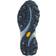 Merrell Moab Speed GTX W - Altitude