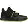 Adidas Pro Spark 2.0 - Core Black/Signal Green/Co