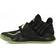 Adidas Pro Spark 2.0 - Core Black/Signal Green/Co