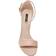 Dolce & Gabbana Nappa Leather Baroque - Pale Pink