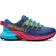 Merrell Agility Peak 4 W - Atoll