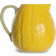 Byon Lemon Brocca 2.5L