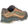 Merrell Moab Speed GTX M - Lichen