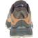 Merrell Moab Speed GTX -