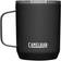 Camelbak Camp Vacuum Insulated Travel Mug 35cl