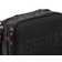 Rapala Urban Classic Slingbag