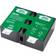 Schneider Electric APCRBC123 Compatible