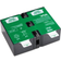 Schneider Electric APCRBC123 Compatible