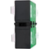 Schneider Electric APC Cartouche de Batterie de rechange 123