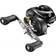 Shimano Curado K 301HG