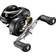 Shimano Curado K 301HG