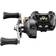 Shimano Curado K 301HG