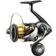 Shimano Twin Power FD 4000 PG