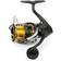 Shimano Twin Power FD 4000 PG