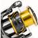 Shimano Twin Power FD 4000 PG