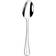 Amefa Baguette Sked 12.5cm 12st