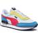 Puma Future Rider Icons W - Marshmallow-Star Sapphire