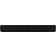 Bluesound Pulse Soundbar Plus