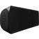 Bluesound Pulse B08XZR5V3Q 120W 3D Contrële Vocal Bluetooth Wi-Fi Noir