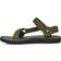 Teva Original Universal - Dark Olive