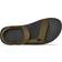 Teva Original Universal - Dark Olive