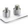 Manfrotto 244ADPT3814 mounting adapter kit