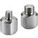 Manfrotto 244ADPT3814 mounting adapter kit
