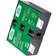 Schneider Electric Apc Bateria Apc Repuesto 12