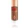 Charlotte Tilbury Hollywood Flawless Filter #8 Deep