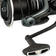 Shimano Baitrunner CI4 XT-B LC